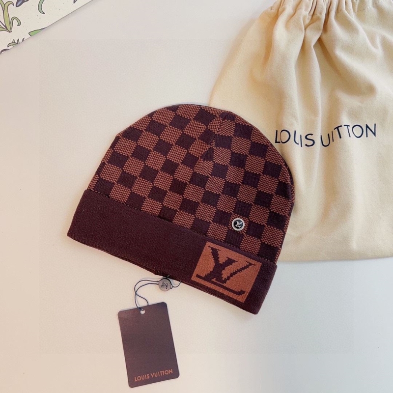 LV